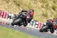 Circuito-de-Navarra;Spain;event-digital-images;motorbikes;no-limits;peter-wileman-photography;trackday;trackday-digital-images